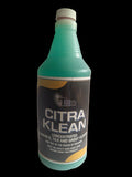 Citra Klean