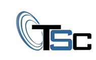 Tennessee Specialties Company