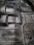 PC - 603 Rollable Non-Skid Coating