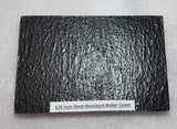 PC - 603 Rollable Non-Skid Coating