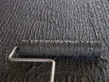 PC-650 Non-Skid/Anti-Slip Coating