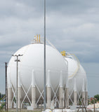 CT-370