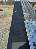 PC-650 Non-Skid/Anti-Slip Coating