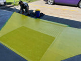 PC-650 Non-Skid/Anti-Slip Coating
