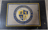Nitro Flex Logo