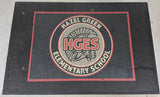 Nitro Flex Logo