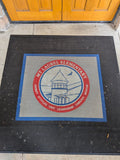 Nitro Flex Logo