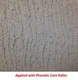 PC-650 Non-Skid/Anti-Slip Coating