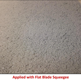 PC-650 Non-Skid/Anti-Slip Coating