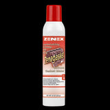 Zenagasket Red