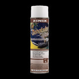 ZenaLube Ultra